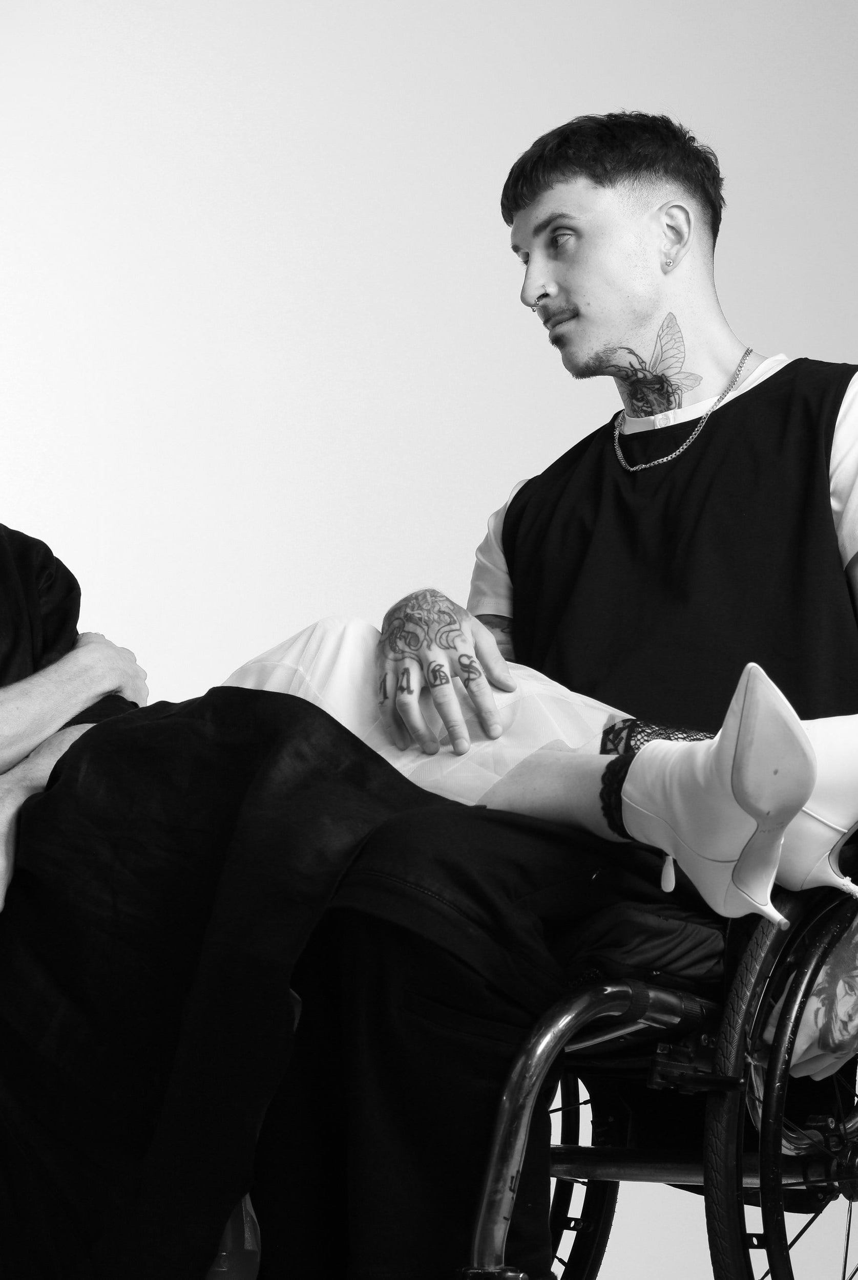 Introducing the CS Inclusive Collection II in 2021!!!!