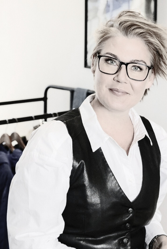 How to Bring Your Business Idea to Life with Jessie Sadler