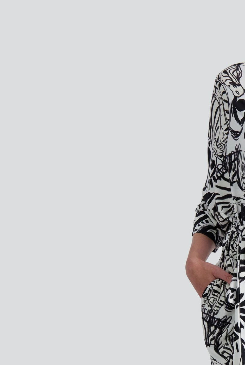 Jessie Makes the Power 30 List in Ragtrader's Top Influential Fashion Leaders
