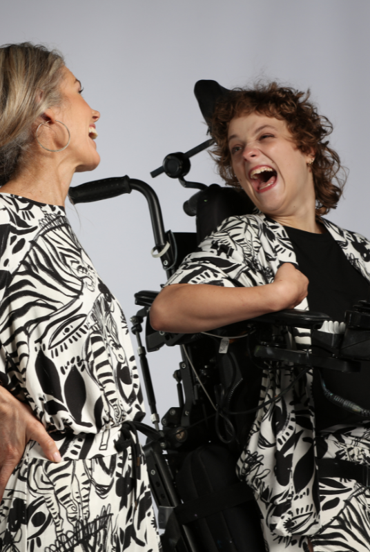 The Ultimate Guide for Fashion and Disability Retailers: Unlocking the Potential of Adaptive Fashion