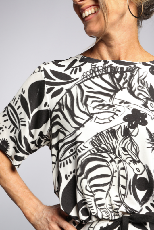 Fashion moves forward to embracing people with disability