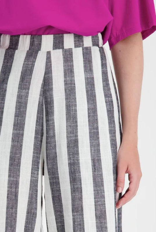 AirRobe Founder chats to Christina Stephens about circular fashion