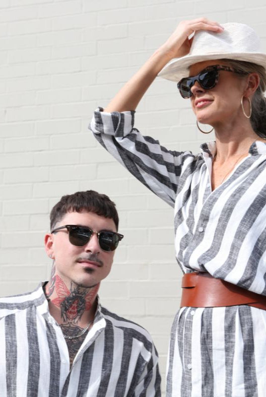 THE ICONIC’s New Adaptive Edit Is a Stylish Range For People With Disabilities