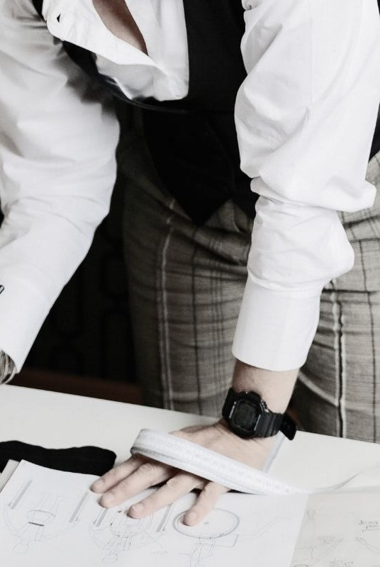 The Real Story Behind Adaptive Fashion: Why It Costs More and Delivers Unmatched Value