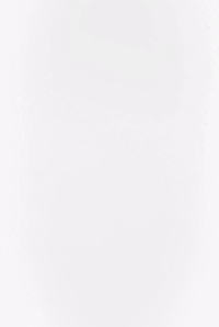 A video of a woman in black athletic wear with a high ponytail, wearing a Red Vivra magnetic fashion pouch. She has the magnetic belt-free bum bag sitting on her waist. She stands against a white background demonstrating how the Vivra works.