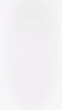 A video of a woman in black athletic wear with a high ponytail, wearing a Red Vivra magnetic fashion pouch. She has the magnetic belt-free bum bag sitting on her waist. She stands against a white background demonstrating how the Vivra works.