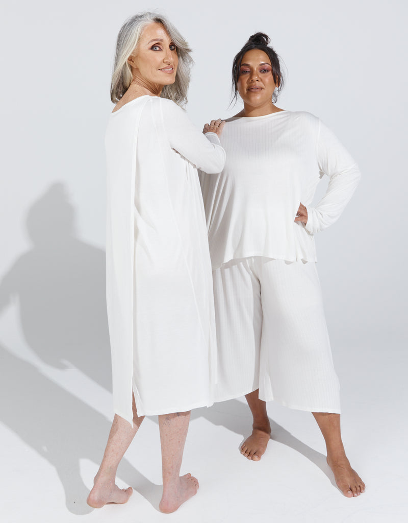 Essensual Sleepwear