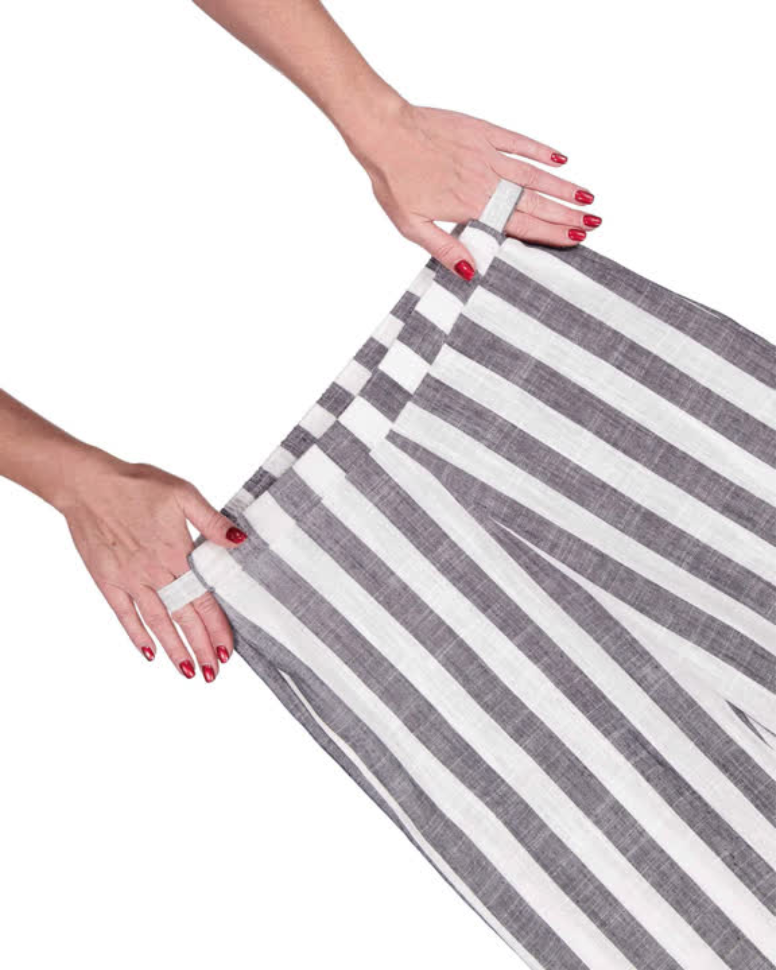 ALTERATION TEST Jessie Wide Leg Pants (Copy)